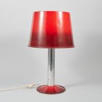 1069 5086 TABLE LAMP